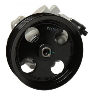 Насос гидроусилителя ГАЗель Next,NN дв.G21A MOVELEX PSH0006803MX MOVELEX