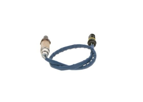 Датчик кислорода MERCEDES E (W210) BOSCH 0 258 003 798 BOSCH