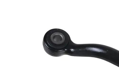 тяга рулевая правая!\ Daewoo Lanos 97> Z28718 ZENTPARTS