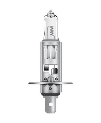 H1 24V-70W 64155 OSRAM