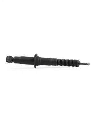 амортизатор передний газовый! 3/5 doors Toyota Land Cruiser 3.4/3.0D 96> Z00616 ZENTPARTS