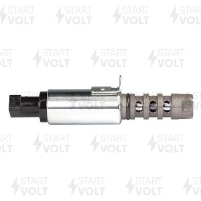 Клапан электронной регулировки фаз ГРМ SVC1824 SVC 1824 START VOLT