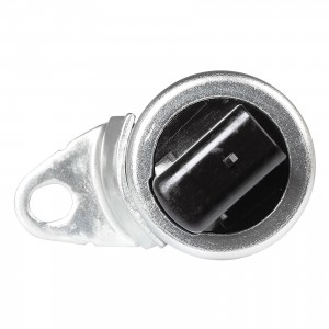 Клапан эл. рег. фаз ГРМ для ам Ford Focus II (05-) 1.8i (SVC 1001) SVC1001 START VOLT