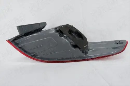 Фонарь левый внешний Kia Rio 3 QB седан, 2015-2017 OEM0227FONL OEMPARTS