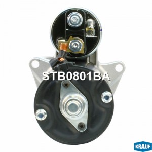 Стартер STB0801BA STB0801BA KRAUF