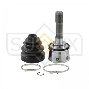 SUZUKI VITARA 1.6-2.5  94> 29X48X26 ST1173 SUFIX