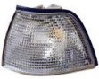BMW 3-E36 91-98 444-1503L-UE-C DEPO