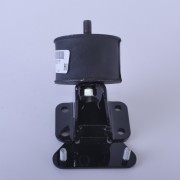 Опора ВАЗ-2123 двигателя левая в сборе АвтоВАЗ 21230100101182 LADA VAZ