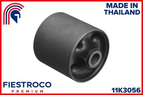 Сайлентблок HYUNDAI  H1 Starex [H1 Cargo] 07 WAGON 4D56 2,5 11K3056 11K3056 FIESTROCO