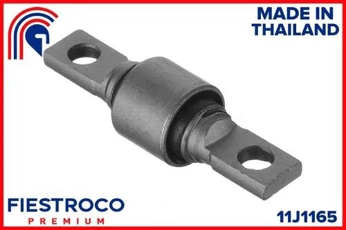 Сайлентблок HONDA Civic EK2 D13B 1,3 11J1165 11J1165 FIESTROCO