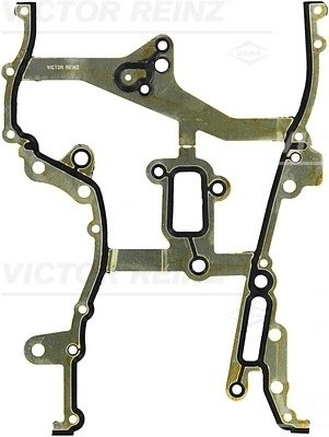 OPEL ASTRA J/ CORSA D/ INSIGNIA/ MERIVA B 71-40668-00 VICTOR REINZ