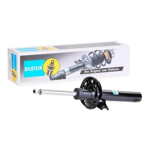 SKODA OCTAVIA (A5 1Z-) (2009>) 22183712 BILSTEIN
