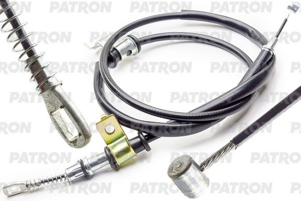 OPEL ANTARA (2007>)/CHEVROLET CAPTIVA (2006>) PC3527 PATRON