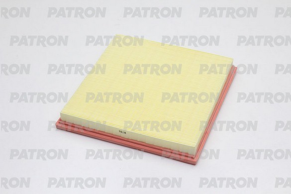 Фильтр воздушный BMW 5 (F07,F10),7 (F01,F02),X3 (F25),X4 (F26),X5 (E70,F15),X6 ( PF1563 PATRON