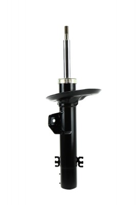 амортизатор передний правый газовый!\ BMW X3 (E83) 04> 335833 KAYABA