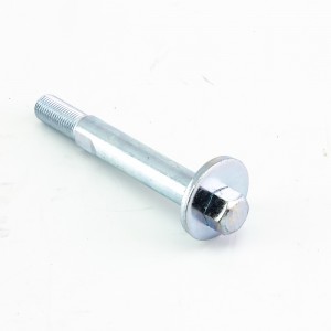 CIVIC 4D (2006-2012) HO520387SNAA00 DOMINANT