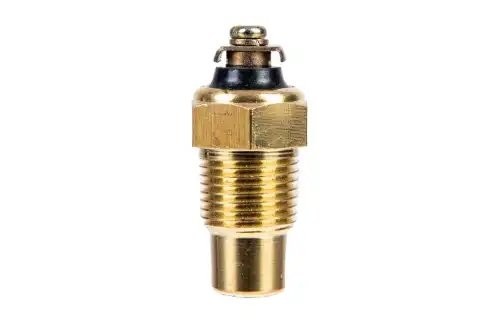 датчик температуры! охлаждающей жидкости GAZ, UAZ, MAZ, ЗИЛ Z05395 ZENTPARTS