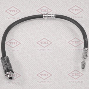 FORD FIESTA (2005>)/ FUSION (2002>) 540mm TCJ1025 TATSUMI