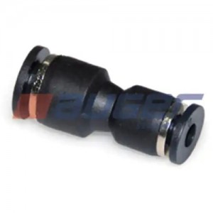 PG04-06 (4-6мм) 65955 AUGER