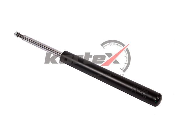 Амортизатор AUDI 80 B3B4 пер.газ. KSA506STD KSA506STD KORTEX
