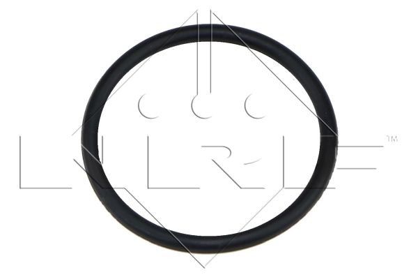 Ford Focus III 2011> 31311 NRF