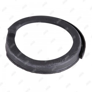 Проставка пружины передн нижняя TOYOTA CALDINA 92-02 MC21007 MC21007 JIKIU