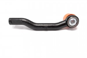 Рулевой наконечник прав. F230R0068 F230R0068 CWORKS