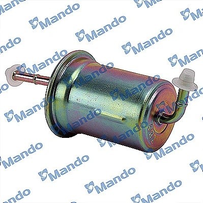 Фильтр топливный MFF005 EFF00069T MANDO