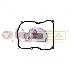 Фильтр АКПП с прокладкой K31778701 K31778701 VIKA