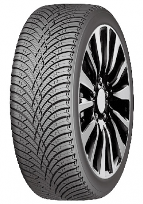 ДаблСтар  175/65/14  T 82 DLA01 1PL01756514E000002 DOUBLESTAR