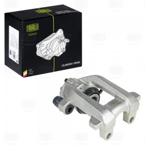 Суппорт торм. Mercedes ML W164 (05-)/GL X164 (06-) зад. лев. d=42мм (CF 052269) CF052269 TRIALLI