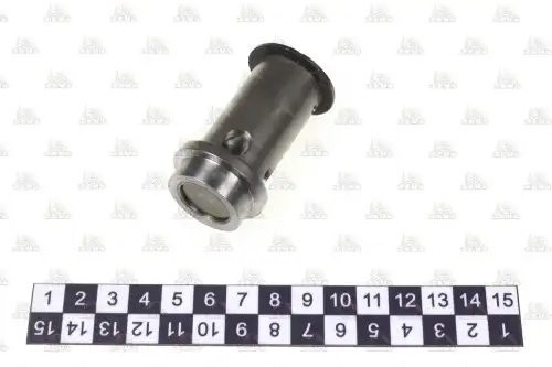 SOP5662 Датчик давления масла SOP5662 ZEVS