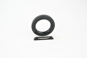 Сальник полуоси задн моста внешний MAZDA BT-50 UN 2006-2012  95GAY-48701010X 95GAY-48701010X FEBEST