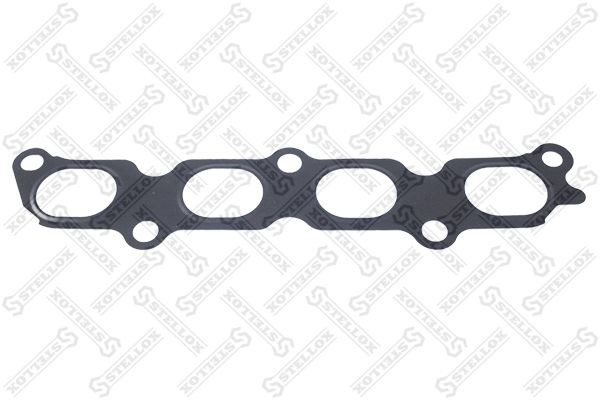 Прокладка 1126032SX 11-26032-SX STELLOX