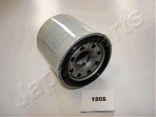 OPEL/ NISSAN/ MAZDA/ MITSUBISHI/ KIA 95> FO120S JAPAN PARTS GROUP
