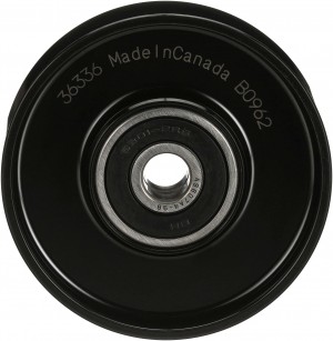 Натяжной ролик привода вспомогательных агрегатов DriveAlign T36336 T36336 GATES
