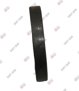 Шайба шестерни заднего хода 6DS50T-1701088 SHAFT