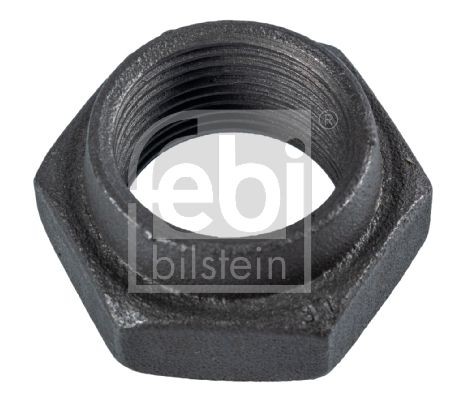гайка! тормозного вала M22x1.5\BPW SN30../36../42.. 19159 FEBI BILSTEIN