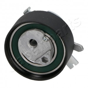 CHERY FORA (2006>) СТАРОГО ОБРАЗЦА BE-015 JAPAN PARTS GROUP