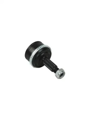 ШРУС наружный к-кт! ABS, 8450030512\ Lada Vesta 1.6 15> Z21647 ZENTPARTS