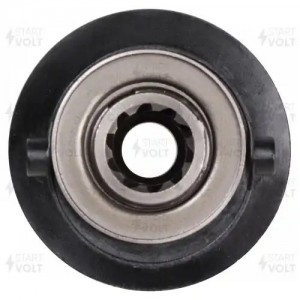 .SEAT TOLEDO I (1991-1999) VCS 1813 START VOLT