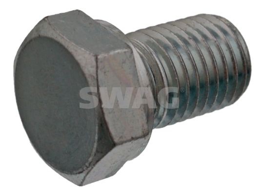 BMW 3/5/7/8-SERIES / Z3 12*17*1,5 / 17 ключ 20 90 6564 SWAG