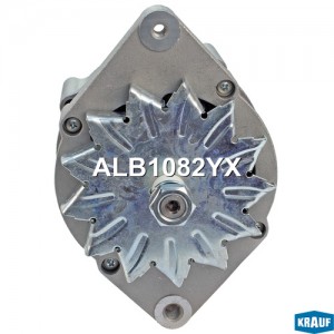Генератор ALB1082YX ALB1082YX KRAUF