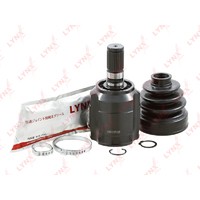 ШРУС внутренний CI1075 LYNXAUTO