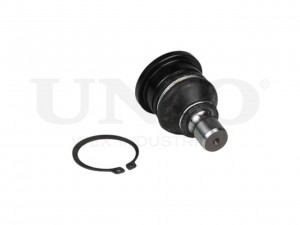 Опора шаровая передняя нижняя SSP-20126 UNIO