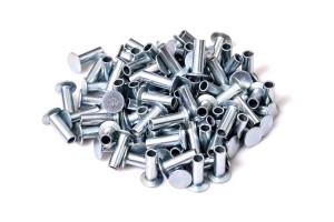 DAF 95/95XF 6.35X17.5 /к-кт 100шт T02119003 TOPCOVER