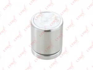 поршень суппорта! d45 ATE\ MB Sprinter 95-06 BC4208 LYNXAUTO