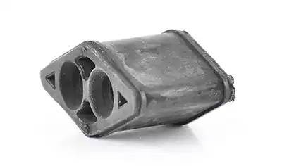 Подушка OPEL Astra (G,H) (98-) радиатора верхняя BSG BSG65700116 BSG