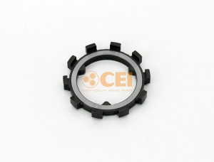 Кольцо импульсное КПП Scania 1494422 188.315 CEI