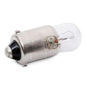 Автолампы Панель приборов A12-2 BA9s OSRAM 3796 OSRAM